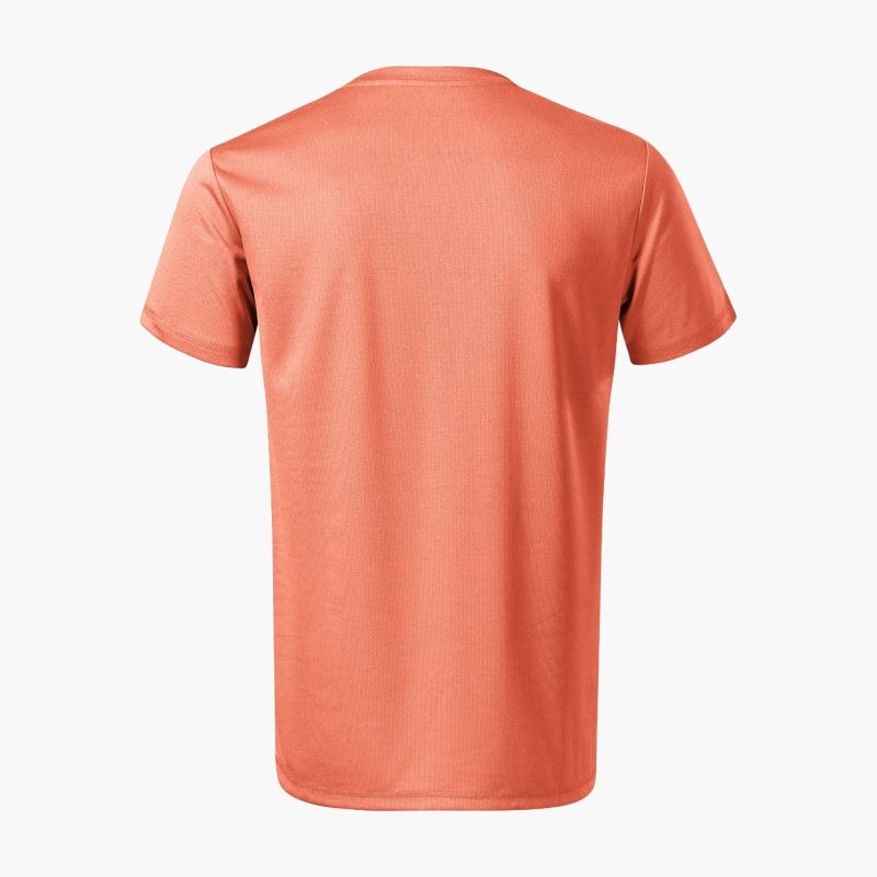Malfini Chance T-shirt (GRS) M MLI-810M9