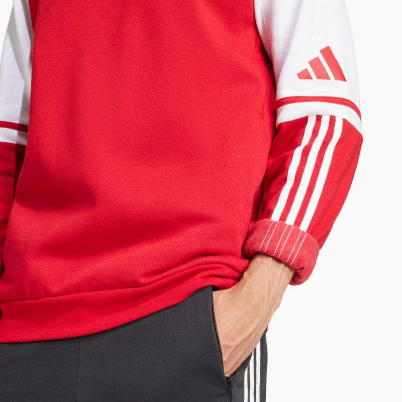 nanito_source_url:https://b2bsportswholesale.net/public/storage/productimages/75/a1/6e/cf/1466618/image/xlarge_clean.jpg