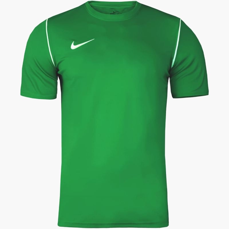 nanito_source_url:https://b2bsportswholesale.net/public/storage/productimages/e7/9e/0b/6d/974157/image/xlarge_clean.jpg