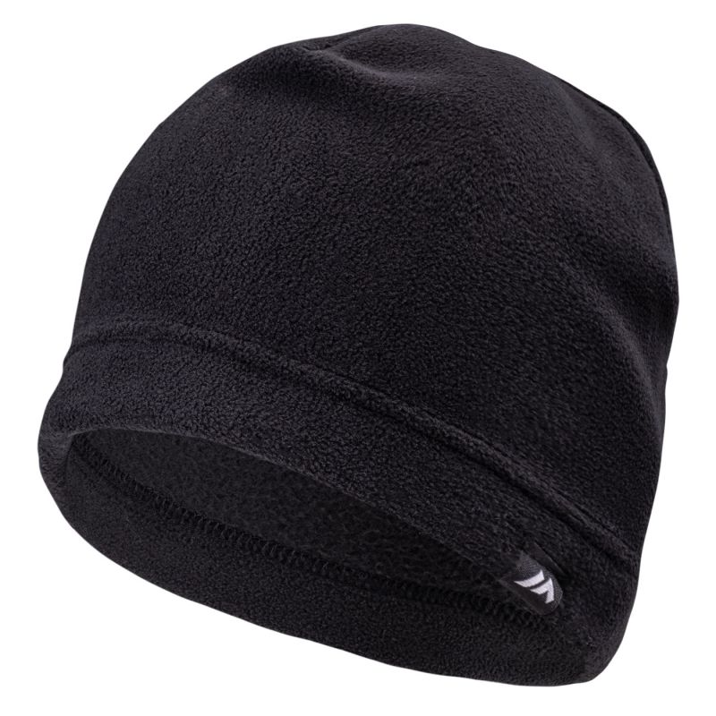 nanito_source_url:https://b2bsportswholesale.net/public/storage/productimages/5b/a1/87/10/1350483/image/xlarge_clean.jpg