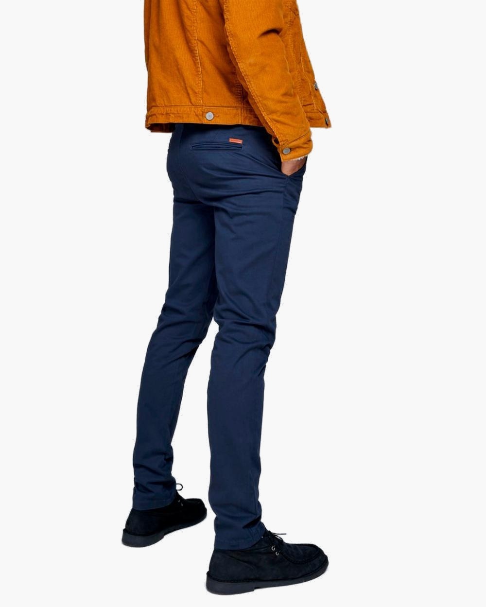 nanito_source_url:https://www.griffati.com/prod/product-36205-1808756699.jpg