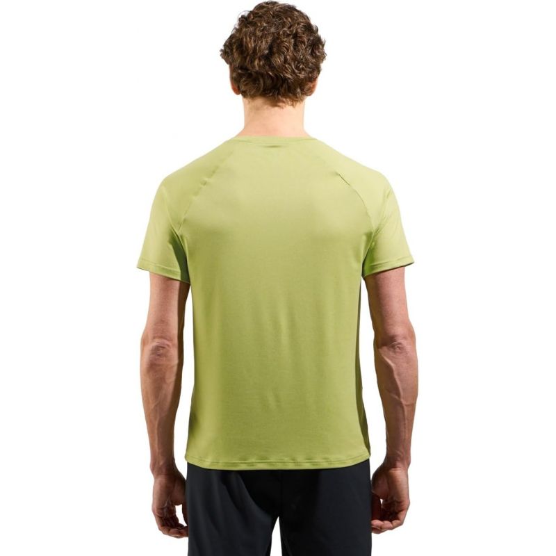 nanito_source_url:https://b2bsportswholesale.net/public/storage/productimages/f0/f5/a2/22/1169368/image/xlarge_clean.jpg