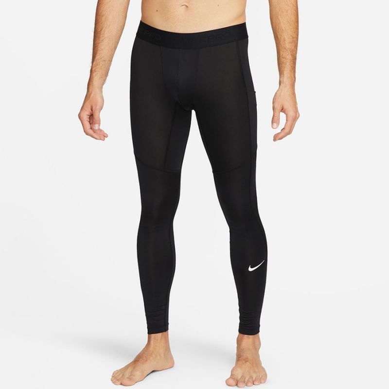 nanito_source_url:https://b2bsportswholesale.net/public/storage/productimages/9f/bc/2a/39/1432310/image/xlarge_clean.jpg