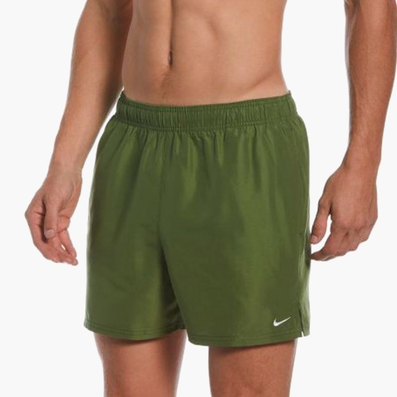nanito_source_url:https://b2bsportswholesale.net/public/storage/productimages/96/69/f2/8e/846310/image/xlarge_clean.jpg