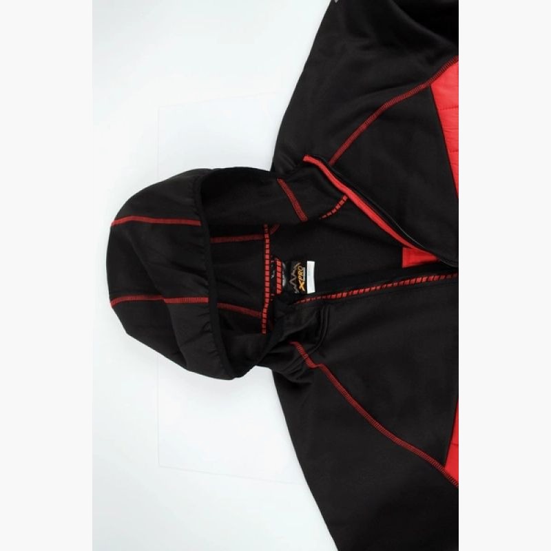 nanito_source_url:https://b2bsportswholesale.net/public/storage/productimages/b4/98/58/49/1768966/image/xlarge_clean.jpg