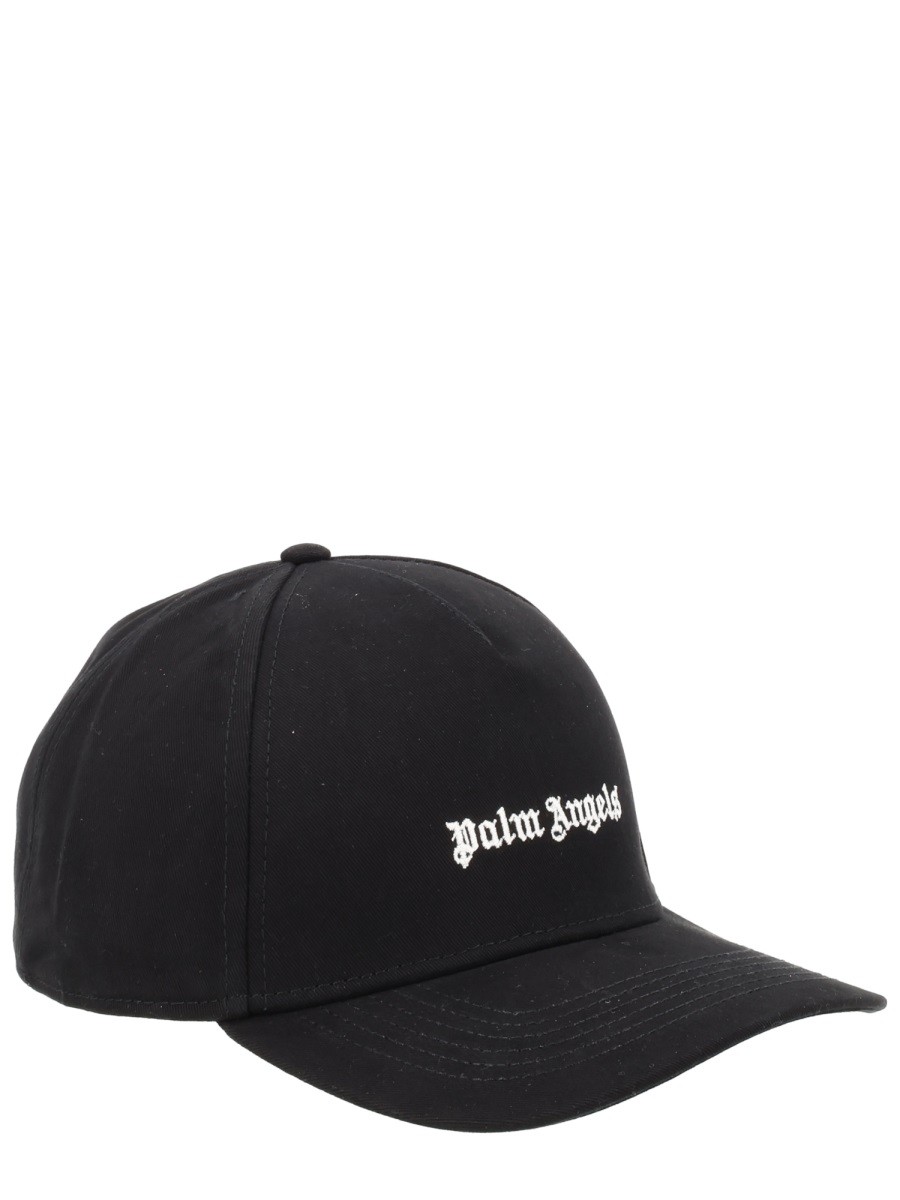 nanito_source_url:https://nokinstyle.com/2420011/cappello-da-baseball-overlogo.jpg