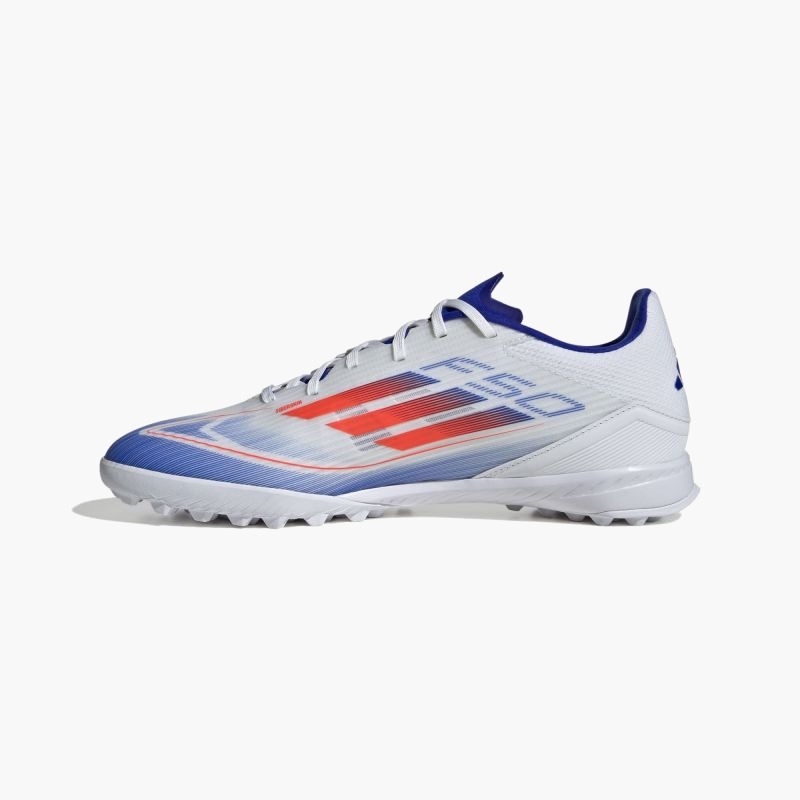nanito_source_url:https://b2bsportswholesale.net/public/storage/productimages/04/b7/fe/d0/1124354/image/xlarge_clean.jpg