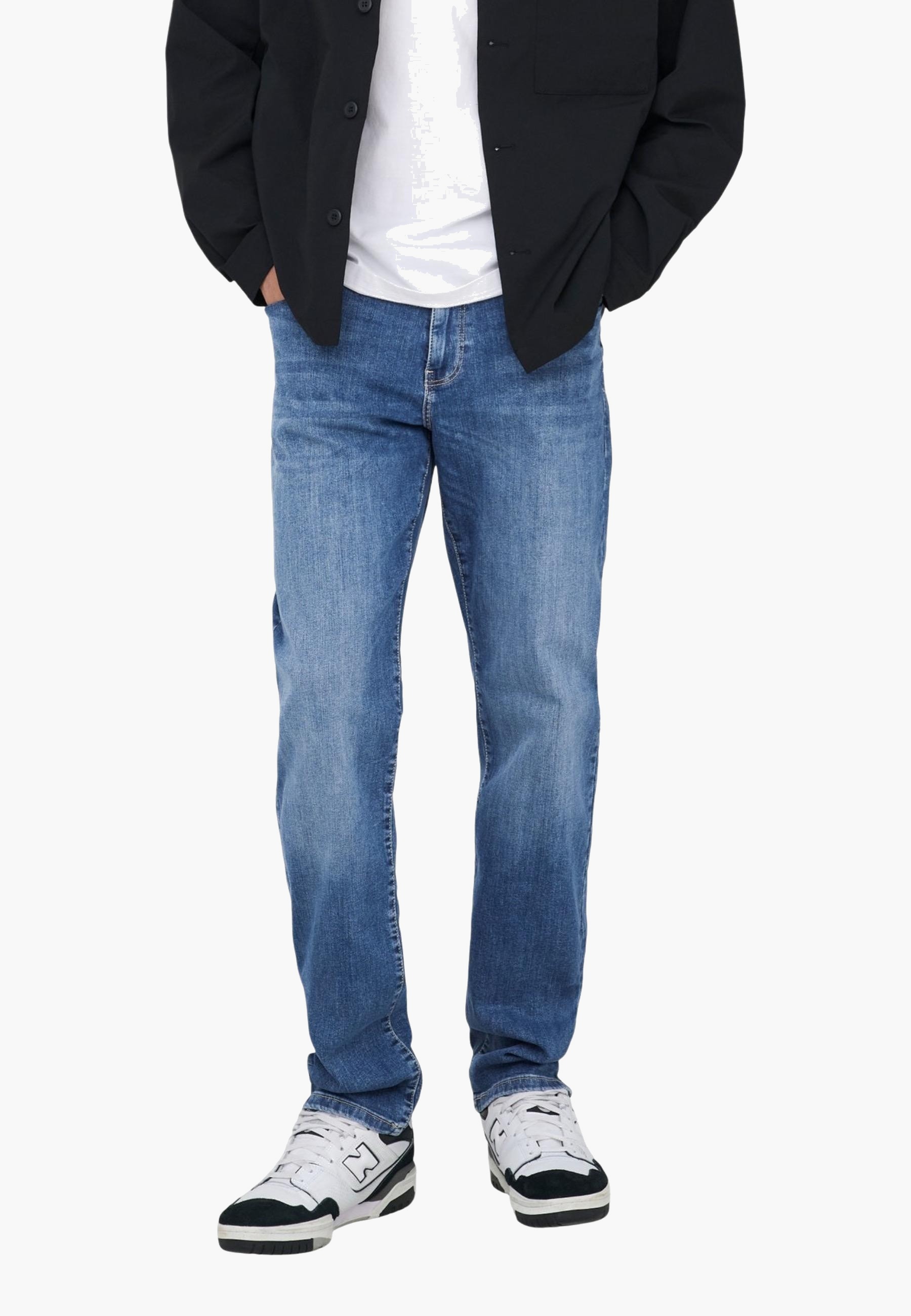 nanito_source_url:https://www.griffati.com/prod/product-110429-2101201035.jpg