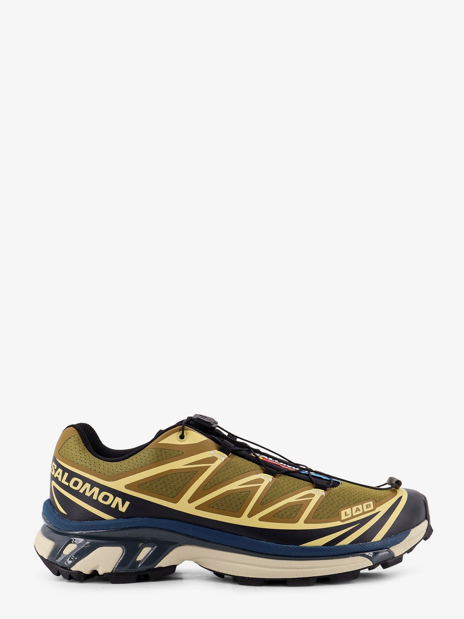 nanito_source_url:https://nokinstyle.com/2400005/xt-6-nylon-sneakers.jpg