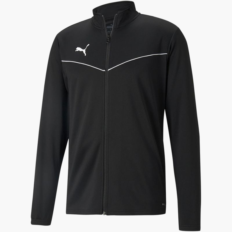 nanito_source_url:https://b2bsportswholesale.net/public/storage/productimages/c8/6b/29/c0/654892/image/xlarge_clean.jpg