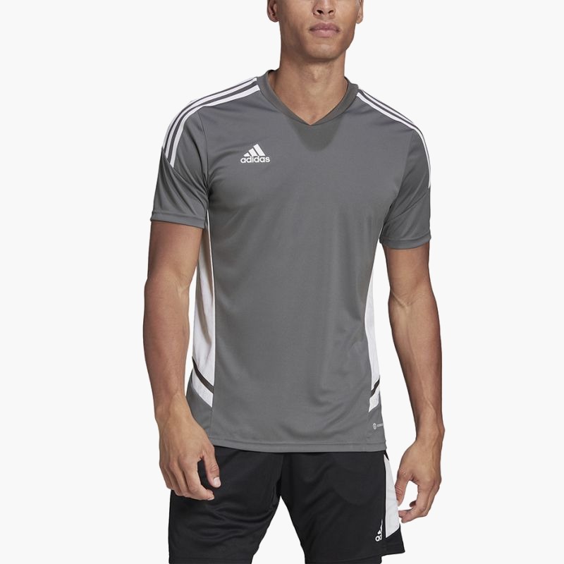 Adidas Condivo 22 Jersey M HD4726
