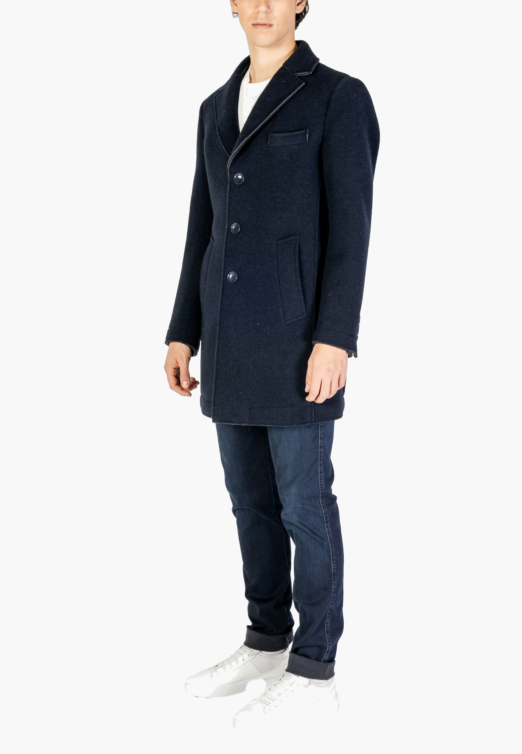 nanito_source_url:https://www.griffati.com/prod/product-98436-1610670181.jpg