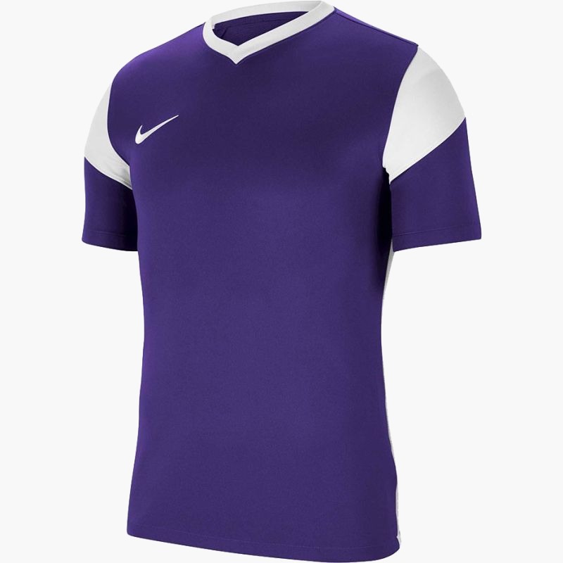 nanito_source_url:https://b2bsportswholesale.net/public/storage/productimages/25/4a/6f/51/2106444/image/xlarge_clean.jpg