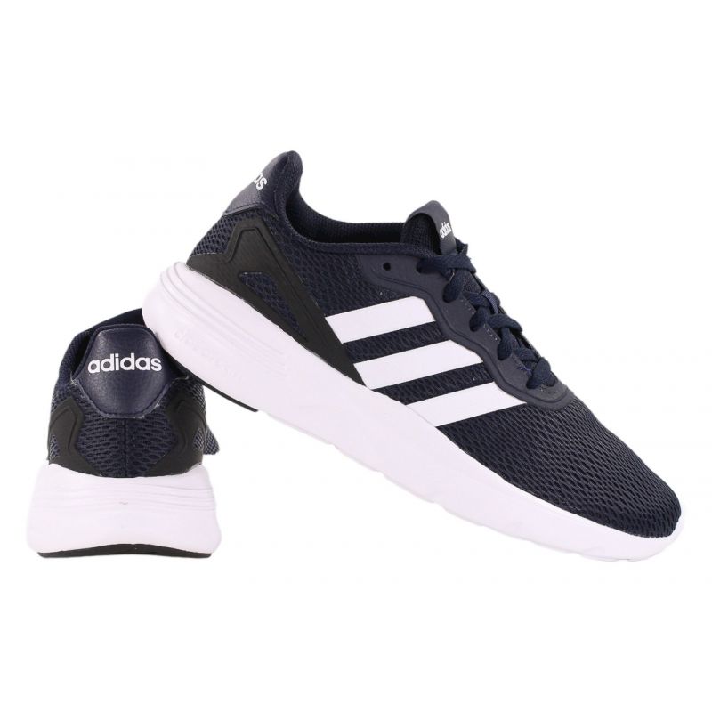 nanito_source_url:https://b2bsportswholesale.net/public/storage/productimages/ea/09/5f/16/1193142/image/xlarge_clean.jpg