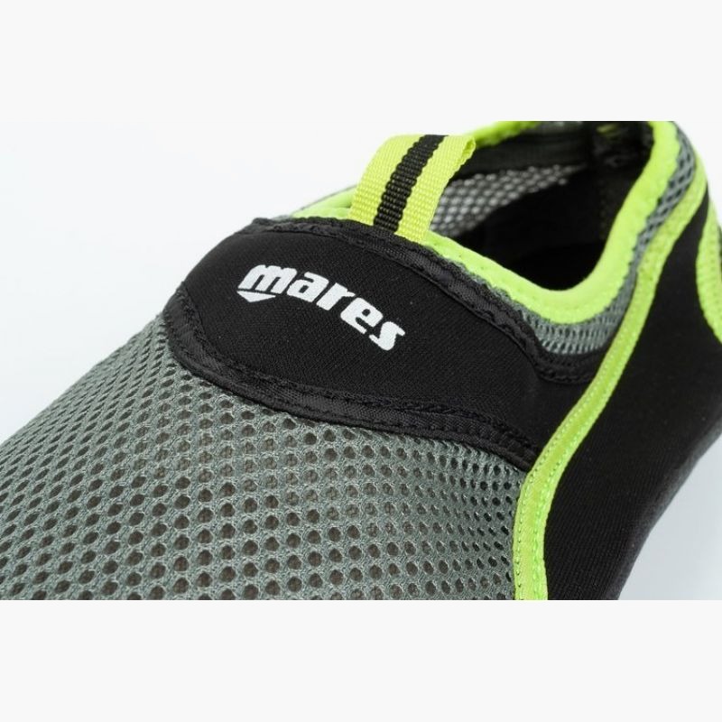 nanito_source_url:https://b2bsportswholesale.net/public/storage/productimages/c6/81/8c/44/741664/image/xlarge_clean.jpg