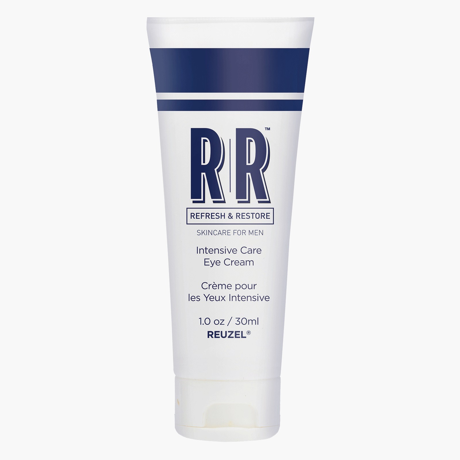 nanito_source_url:https://www.mewse.ro/images/produse/reuzel-rr-moisturizing-cream-for-face-100-ml-1700898269.jpg