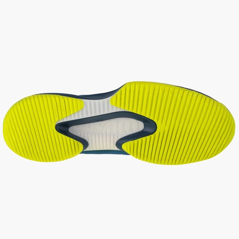 nanito_source_url:https://b2bsportswholesale.net/public/storage/productimages/99/e3/a4/2c/1264356/image/xlarge_clean.jpg