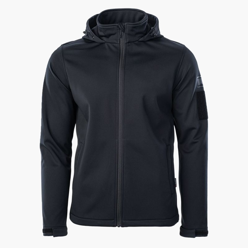 nanito_source_url:https://b2bsportswholesale.net/public/storage/productimages/6d/13/7d/c6/1266239/image/xlarge_clean.jpg
