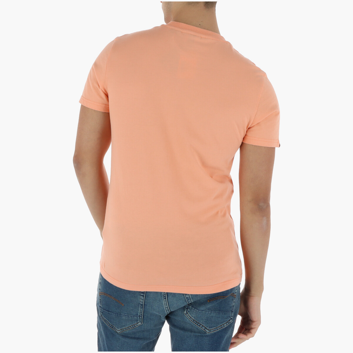nanito_source_url:https://www.griffati.com/prod/product-111915-406866454.jpg