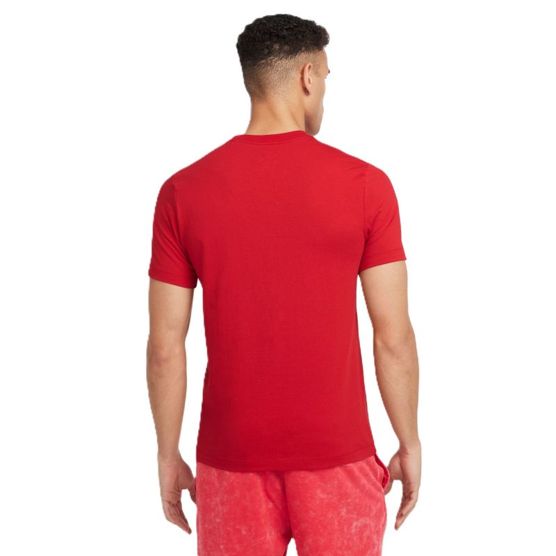 nanito_source_url:https://b2bsportswholesale.net/public/storage/productimages/ec/17/9c/5d/1271408/image/xlarge_clean.jpg