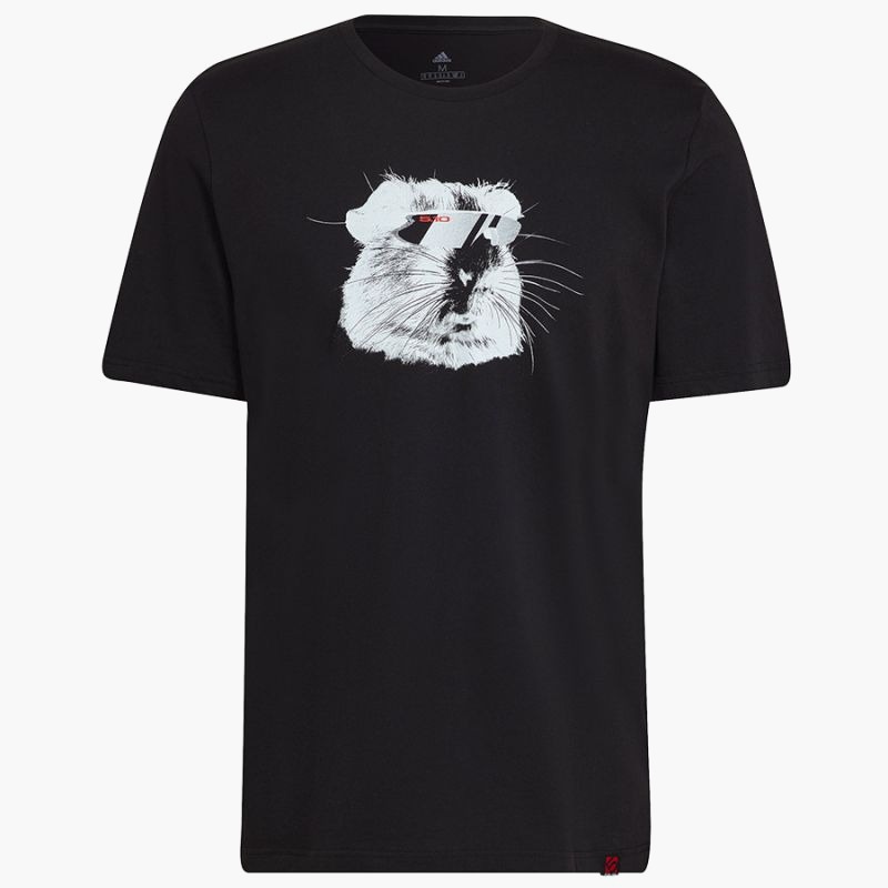 nanito_source_url:https://b2bsportswholesale.net/public/storage/productimages/d0/bd/8a/b9/813833/image/xlarge_clean.jpg