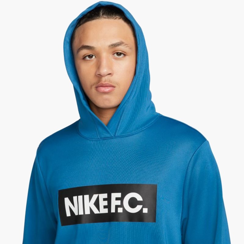 nanito_source_url:https://b2bsportswholesale.net/public/storage/productimages/d9/cc/85/c7/773882/image/xlarge_clean.jpg