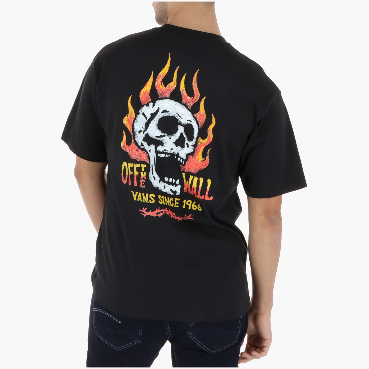 nanito_source_url:https://www.griffati.com/prod/product-112203-1913699620.jpg