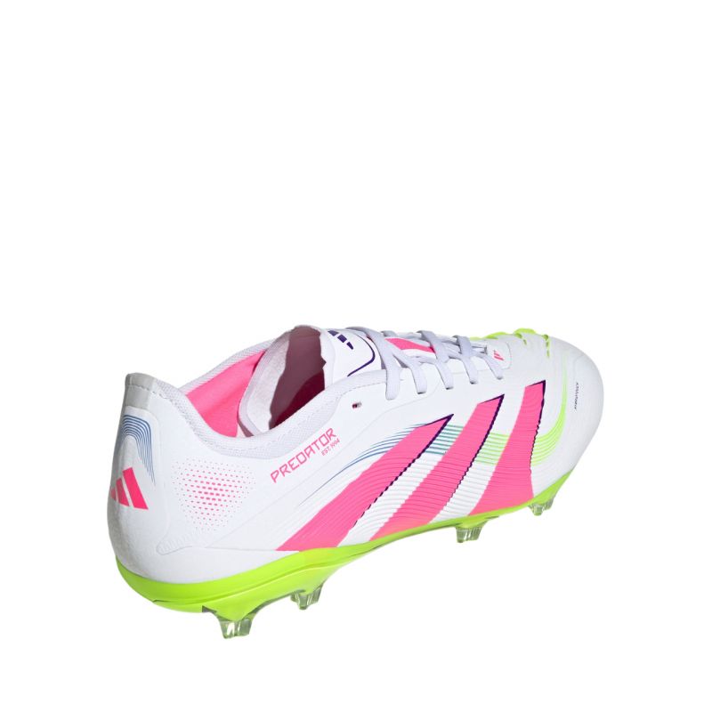 nanito_source_url:https://b2bsportswholesale.net/public/storage/productimages/93/40/30/c6/1395228/image/xlarge_clean.jpg