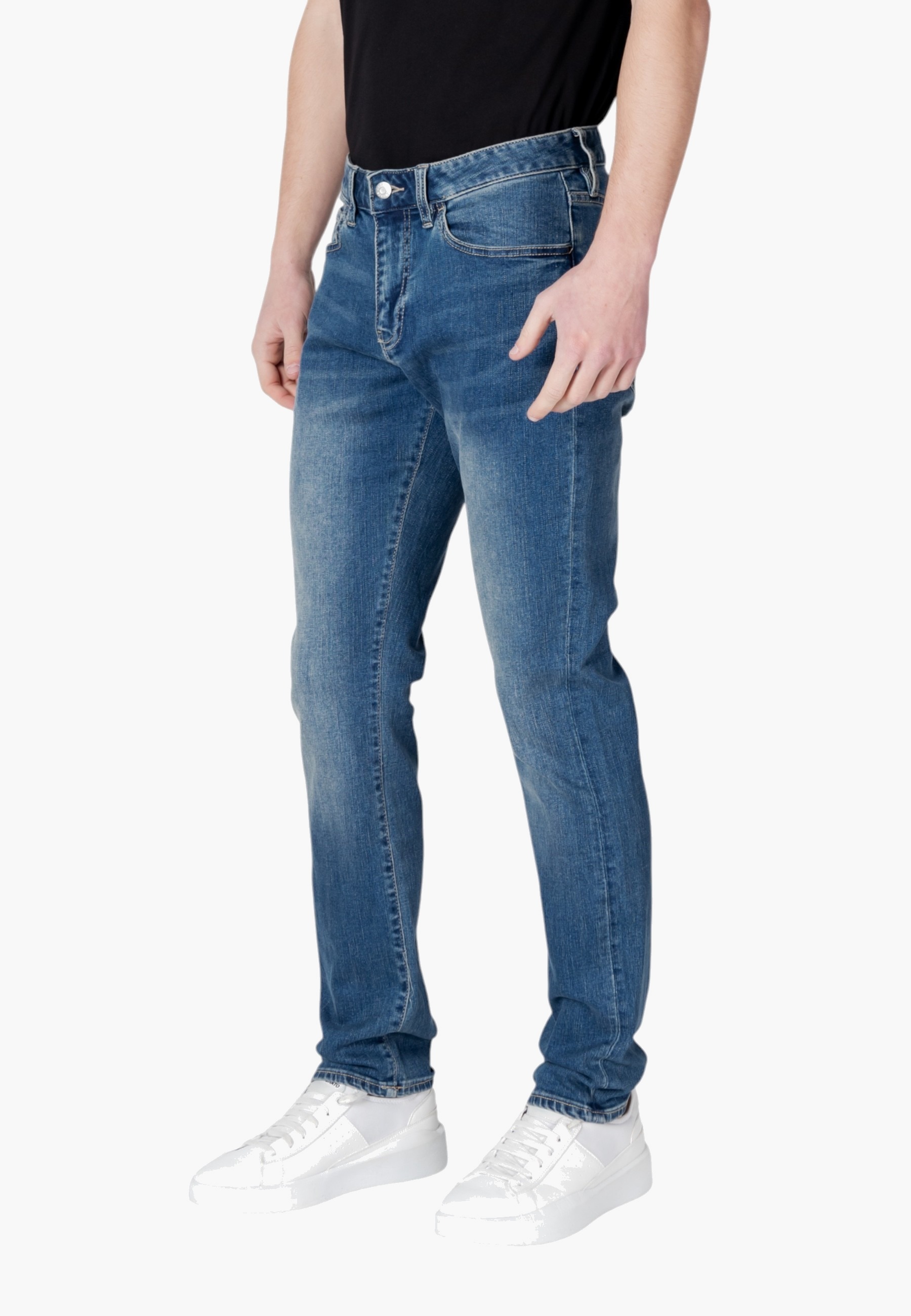nanito_source_url:https://www.griffati.com/prod/product-100811-2008738486.jpg