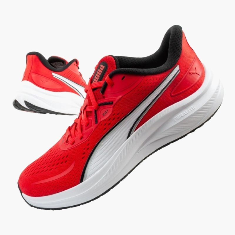nanito_source_url:https://b2bsportswholesale.net/public/storage/productimages/0a/64/f2/89/2011720/image/xlarge_clean.jpg