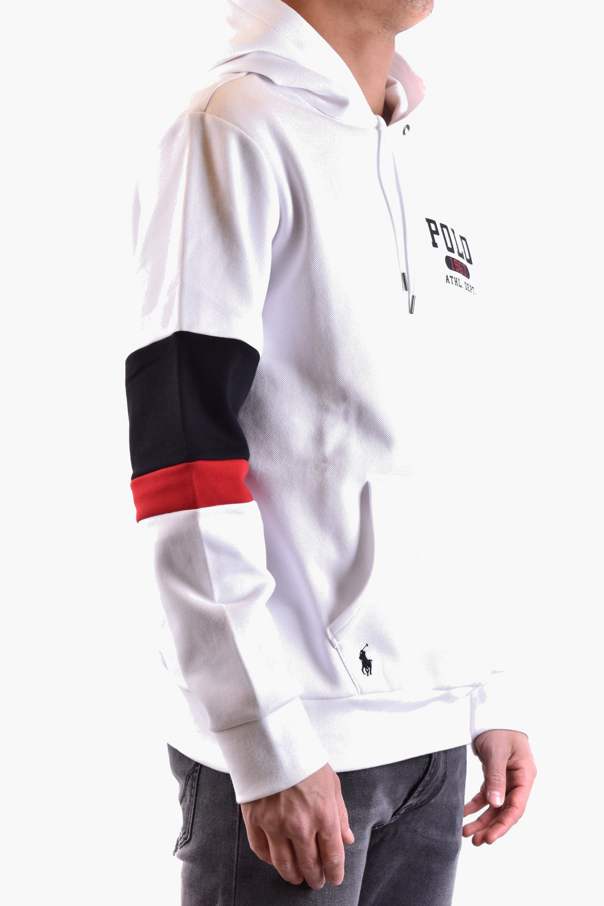 nanito_source_url:https://www.griffati.com/prod/product-105352-2104280463.jpg