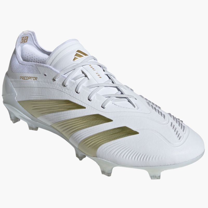 nanito_source_url:https://b2bsportswholesale.net/public/storage/productimages/b9/5f/f1/81/1131121/image/xlarge_clean.jpg