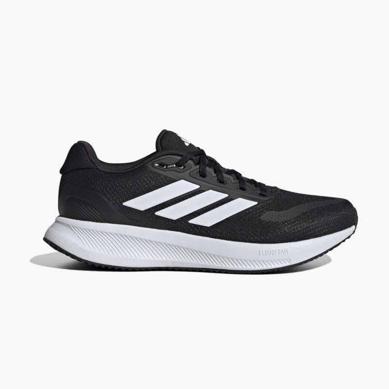 nanito_source_url:https://b2bsportswholesale.net/public/storage/productimages/c5/75/64/2f/1154699/image/xlarge_clean.jpg