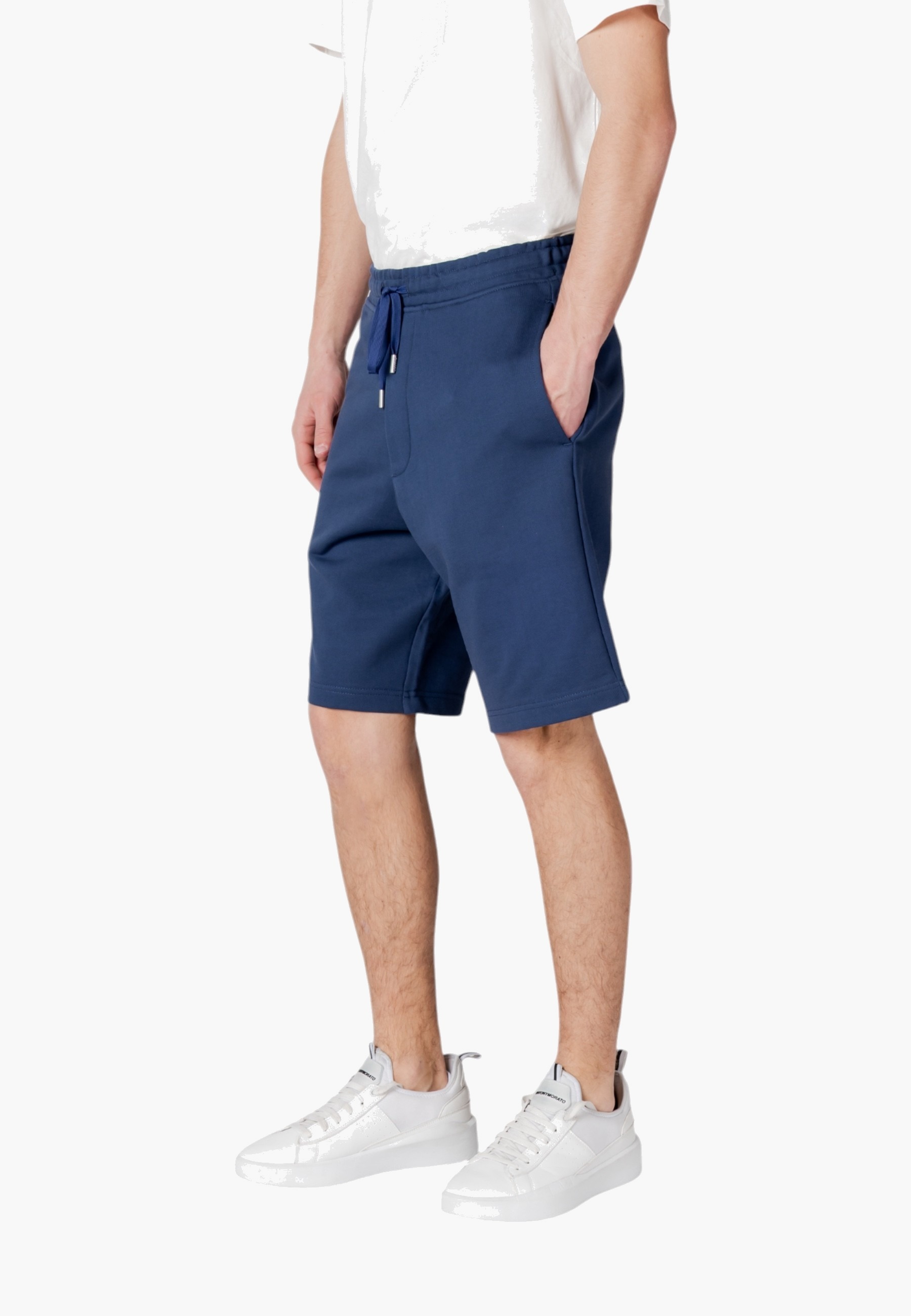 nanito_source_url:https://www.griffati.com/prod/product-101225-1420497433.jpg
