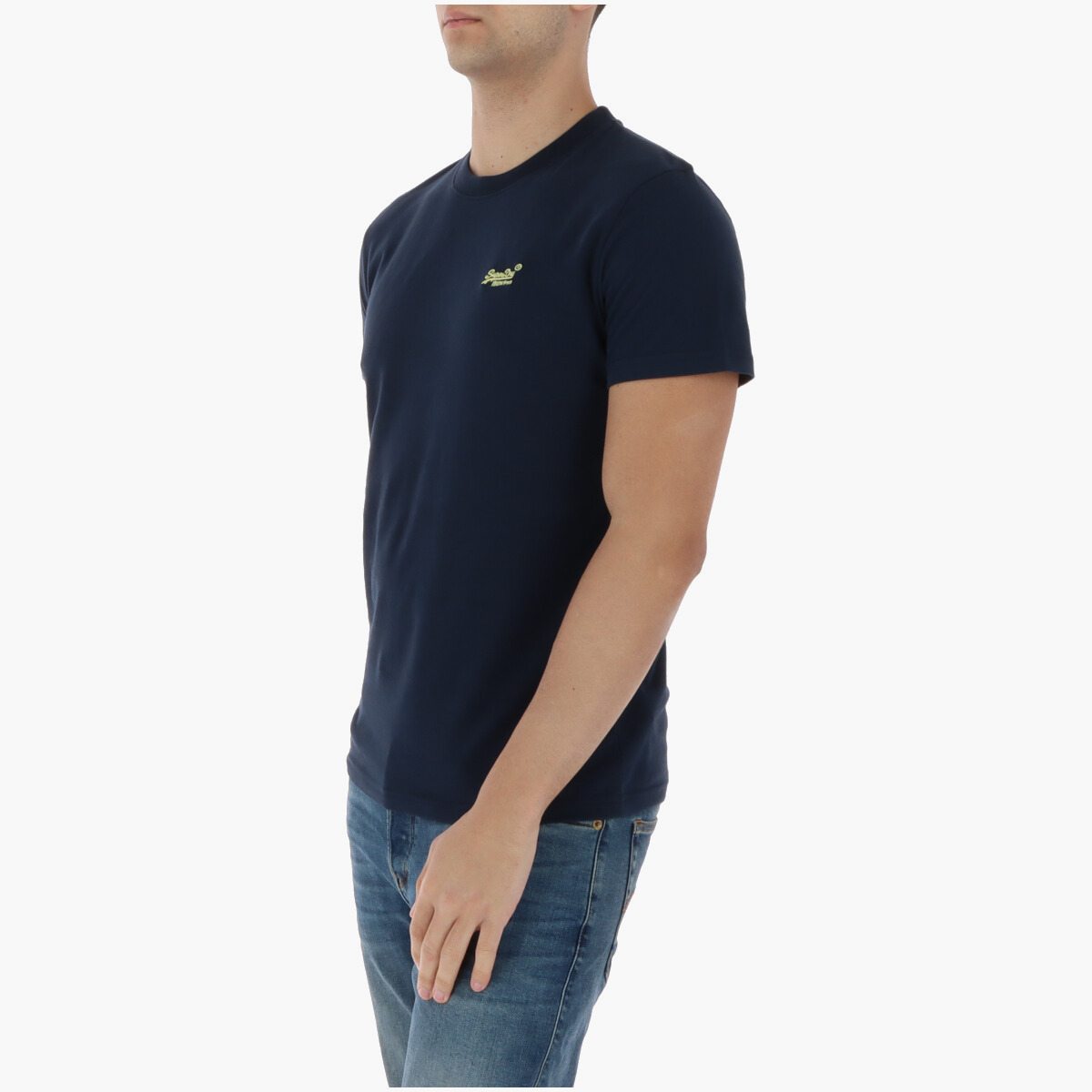 nanito_source_url:https://www.griffati.com/prod/product-111921-788989007.jpg