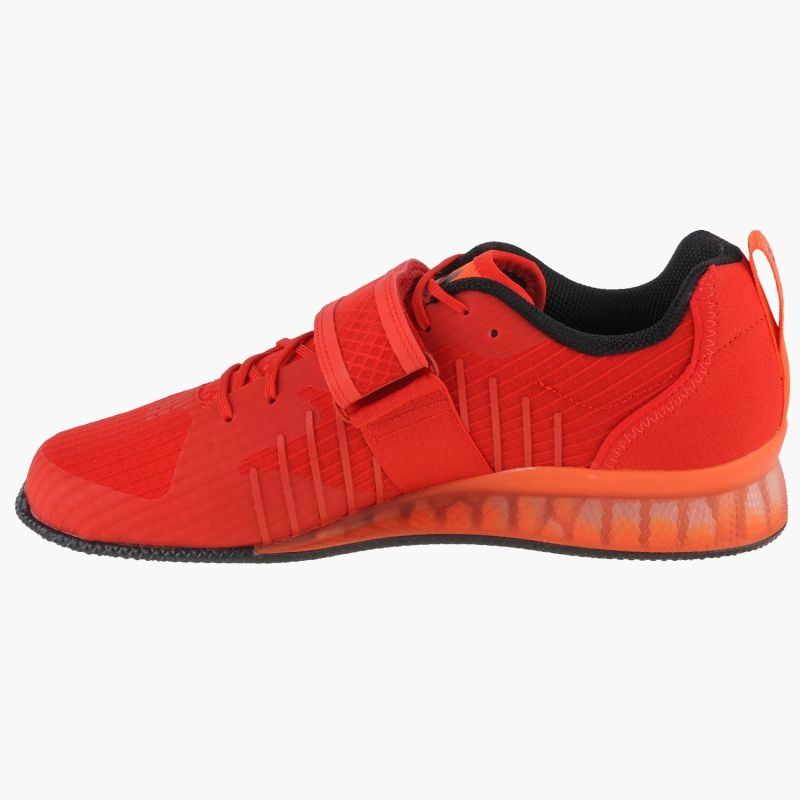 nanito_source_url:https://b2bsportswholesale.net/public/storage/productimages/c7/93/65/90/887659/image/xlarge_clean.jpg