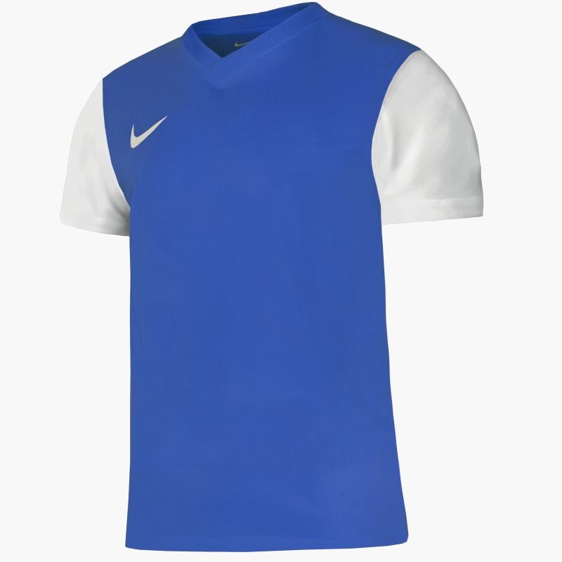 nanito_source_url:https://b2bsportswholesale.net/public/storage/productimages/ab/da/5f/93/1002702/image/xlarge_clean.jpg