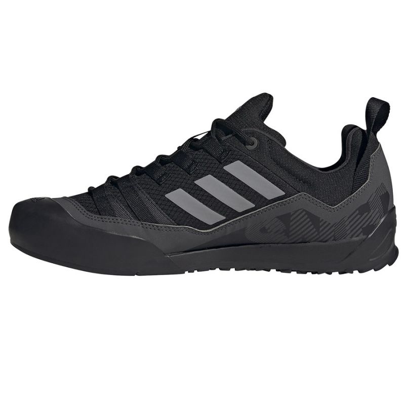nanito_source_url:https://b2bsportswholesale.net/public/storage/productimages/5f/16/78/14/784584/image/xlarge_clean.jpg