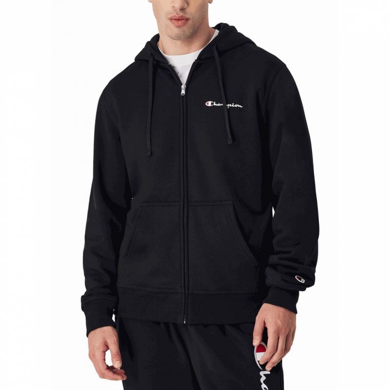 nanito_source_url:https://b2bsportswholesale.net/public/storage/productimages/91/e9/d0/4d/1153719/image/xlarge_clean.jpg