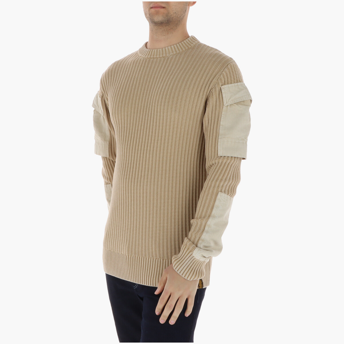 nanito_source_url:https://www.griffati.com/prod/product-112164-2075035695.jpg