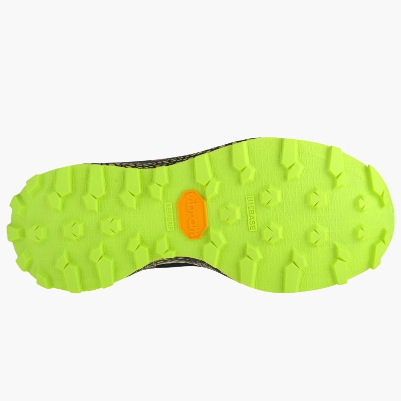 nanito_source_url:https://b2bsportswholesale.net/public/storage/productimages/f0/ac/80/cf/867065/image/xlarge_clean.jpg