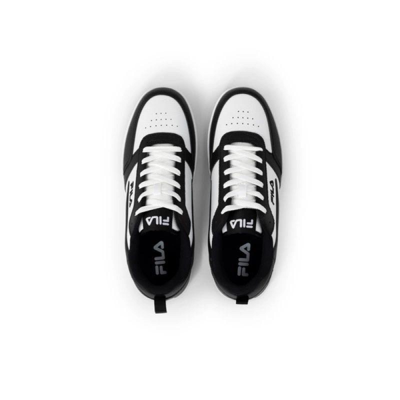 nanito_source_url:https://b2bsportswholesale.net/public/storage/productimages/17/be/52/9b/1619836/image/xlarge_clean.jpg