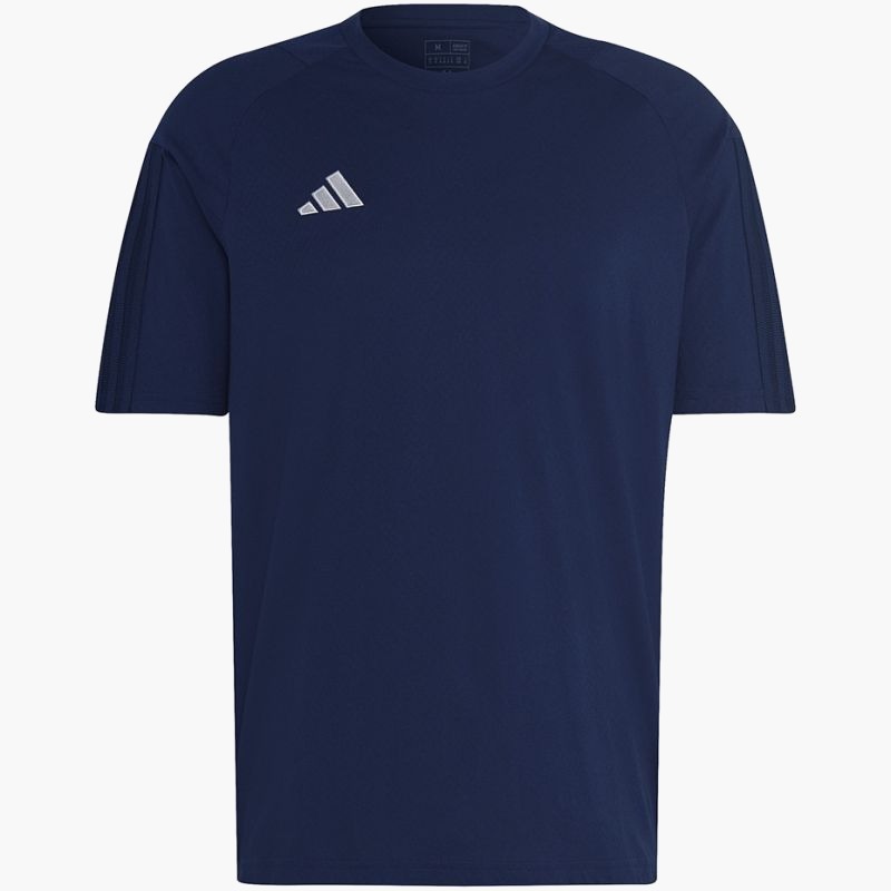 nanito_source_url:https://b2bsportswholesale.net/public/storage/productimages/08/77/5b/1d/925903/image/xlarge_clean.jpg