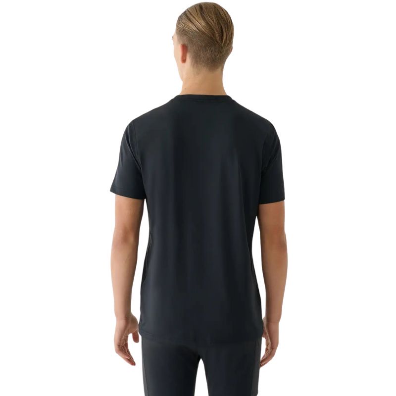 nanito_source_url:https://b2bsportswholesale.net/public/storage/productimages/1c/7f/ff/f0/1494783/image/xlarge_clean.jpg