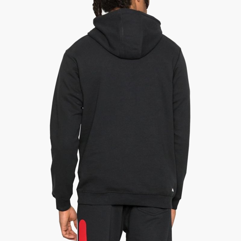 nanito_source_url:https://b2bsportswholesale.net/public/storage/productimages/bb/57/e6/84/1028016/image/xlarge_clean.jpg