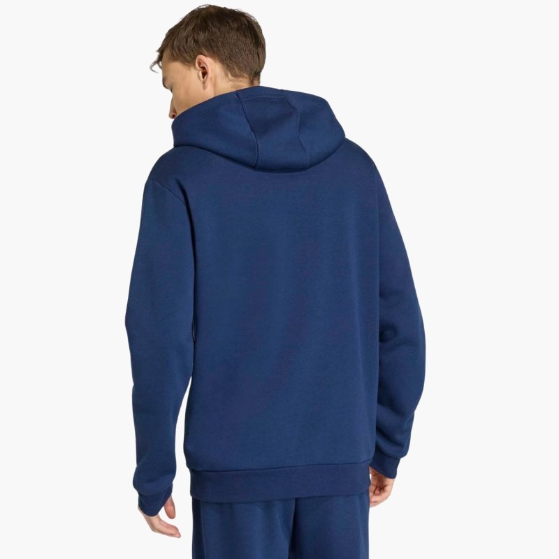 nanito_source_url:https://b2bsportswholesale.net/public/storage/productimages/07/c8/8d/b1/1945161/image/xlarge_clean.jpg