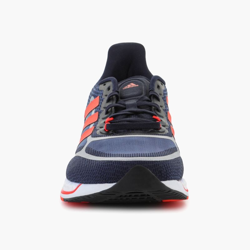 nanito_source_url:https://b2bsportswholesale.net/public/storage/productimages/5d/4a/81/2e/927820/image/xlarge_clean.jpg