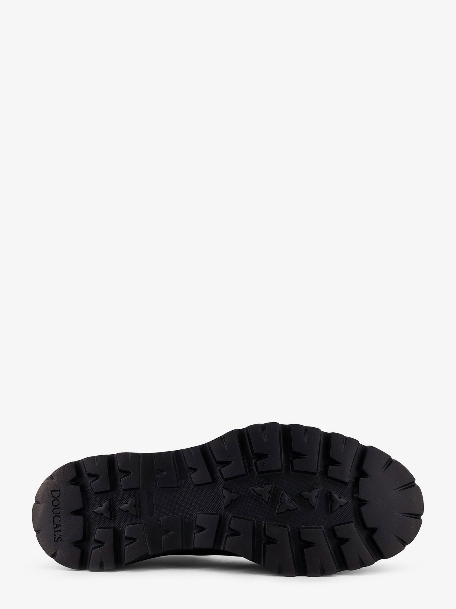 nanito_source_url:https://nokinstyle.com/2406914/horse-leather-ankle-boots.jpg
