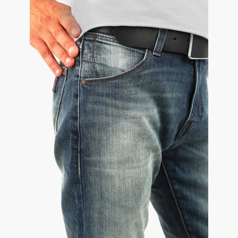 nanito_source_url:https://b2bsportswholesale.net/public/storage/productimages/e6/12/80/1b/1263331/image/xlarge_clean.jpg