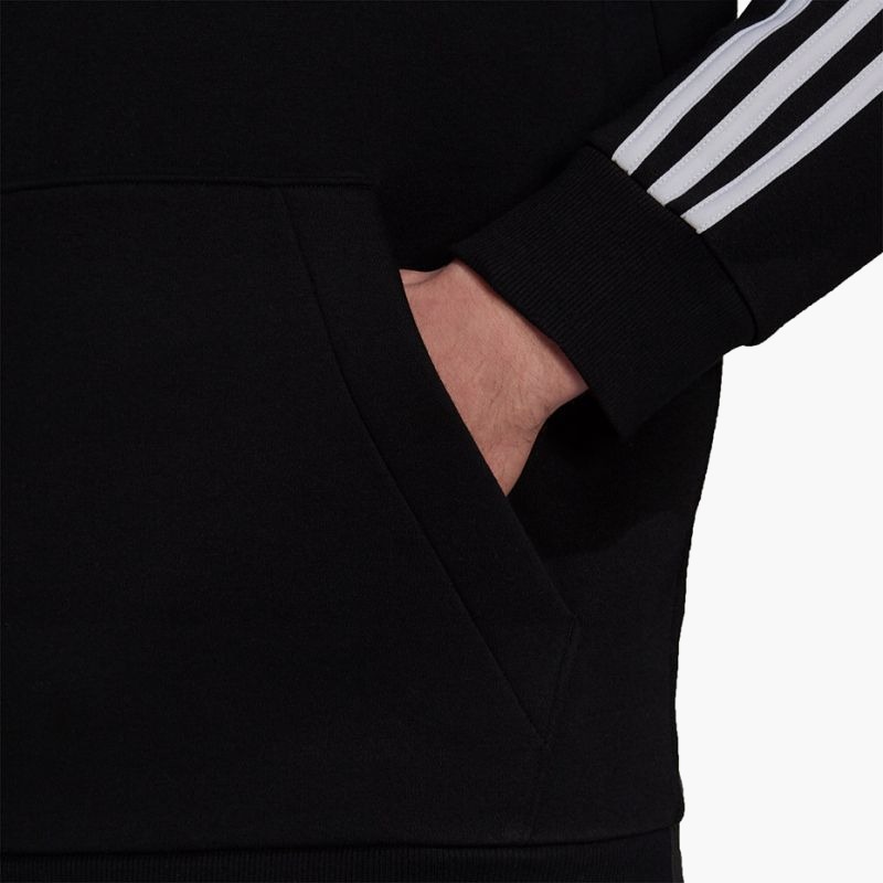 adidas Essentials Hoodie M H14641